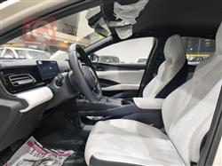 بي واي دي سيل 06 DM-i